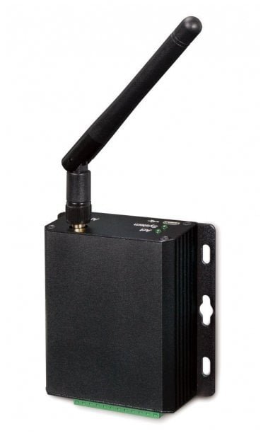 Planet Indoor IP30 LoRa Node gateway/kontroler LN1152868M