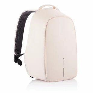 XD DESIGN PLECAK BOBBY HERO SPRING BRZOSKWINIOWY P705.764 - Plecaki - miniaturka - grafika 1