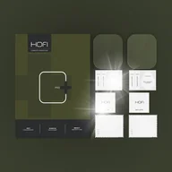 Akcesoria do smartwatchy - OCHRONNE SZKŁO HARTOWANE HOFI SZKIEŁKO 9H DO XIAOMI REDMI WATCH 5 LITE - miniaturka - grafika 1