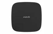 Systemy inteligentnych domów - AJAX Centrala Hub 2 Plus (8EU/ECG) czarny - miniaturka - grafika 1