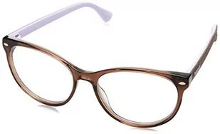 Havaianas Damskie okulary przeciwsłoneczne Noronha/Cs, Bwbklilbe, - Okulary przeciwsłoneczne - miniaturka - grafika 1