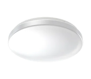 Ledvance - LED Plafon łazienkowy CEILING ROUND LED/24W/230V 4000K IP44 - Lampy sufitowe - miniaturka - grafika 1
