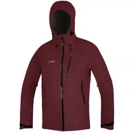 Kurtki i kamizelki sportowe męskie - DIRECT ALPINE Talung 3.0 palisander M - miniaturka - grafika 1