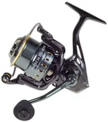 Kołowrotki - Robinson Vde Kołowrotek Match Fd 306 Do Matchówki - miniaturka - grafika 1