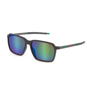 Okulary przeciwsłoneczne Damskie Furla SFU536-5807GW ø 58 mm - Okulary przeciwsłoneczne - miniaturka - grafika 1