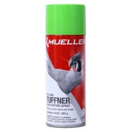 Akcesoria medyczne - Mueller Tuffner Pre-Tape - Klej szybkoschnący do tejpów w sprayu 283 g - miniaturka - grafika 1