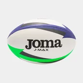 Rugby - Dziecięca piłka do rugby Joma J-MAX - miniaturka - grafika 1