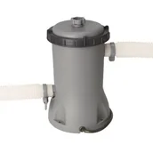 Zabawki i gry sportowe - Bestway Flowclear. Pompa filtrująca do basenu - miniaturka - grafika 1