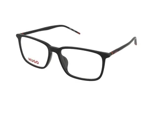 Dioptrie szkieł Hugo Boss HG 1349/G 807 - Okulary korekcyjne, oprawki, szkła - miniaturka - grafika 1