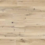 Panele podłogowe - BARLINEK deska trójwarstwowa Dąb advance vintage 1-lamelowa olej naturalny 14 mm - miniaturka - grafika 1