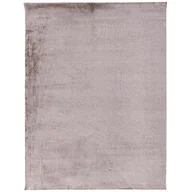 Dywany - Dywan Shadow 120 x 160 cm brąz - miniaturka - grafika 1