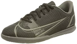 Nike Unisex Vapor 14 Club Ic dziecięce buty piłkarskie - Buty dla dziewczynek - miniaturka - grafika 1