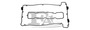 Zestaw uszczelek, pokrywa głowicy cylindra FA1 EP5400-901Z - Uszczelki silnikowe - miniaturka - grafika 1