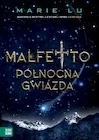 Północna gwiazda malfetto Tom 3 - Fantasy - miniaturka - grafika 1