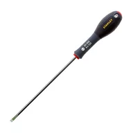 Śrubokręty - FATMAX Wkrętak płaski FatMax Równoległy 4 X 150 mm STANLEY 0-65-093 - miniaturka - grafika 1