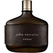 Wody i perfumy męskie - John Varvatos Vintage Woda toaletowa 75ml - miniaturka - grafika 1