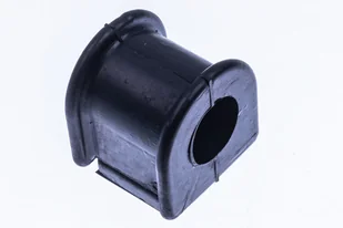 Zawieszenie, stabilizator Denckermann D300272 - Układ zawieszenia - akcesoria - miniaturka - grafika 1