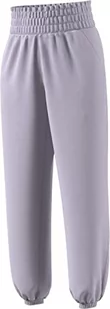 adidas Yga St Pant Spodnie Damskie - Spodnie damskie - miniaturka - grafika 1