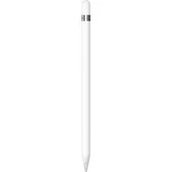 Akcesoria do tabletów i e-booków - Apple Pencil (1. generacji) z przejściówka z USB-C na Apple Pencil - nowy model - miniaturka - grafika 1