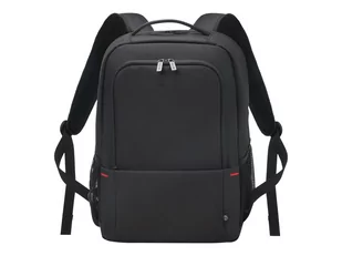 Dicota Plecak Plecak D31839-RPET Eco Backpack Plus BASE 13-15.6 D31839-RPET - Torby na laptopy - miniaturka - grafika 4
