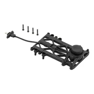 Akcesoria do drona - Pojedyncze mocowanie gimbala DJI Matrice 400 (CP.EN.00000672.01) - miniaturka - grafika 1