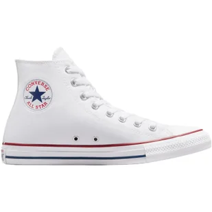 Trampki Converse Chuck Taylor All Star Hi, Dla obu płci - Buty trekkingowe damskie - miniaturka - grafika 1