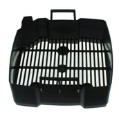 Pozostałe akcesoria do akwarium - EHEIM pojemnik na media filtracyjne 2071/2073/2074/2075 (7211548) - miniaturka - grafika 1