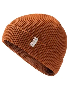 VAUDE Manukau Beanie czapka uniseks - Czapki damskie - miniaturka - grafika 1