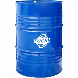 Olej Fuchs Agrifarm Hydratec Hvi 46 beczka 205L - Płyny eksploatacyjne do aut - miniaturka - grafika 1