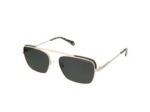 Polaroid PLD 6131/S J5G/UC - Okulary przeciwsłoneczne - miniaturka - grafika 1