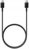 Kable USB - Oryginalny Kabel Samsung Usb C Szybkie Ładowanie - miniaturka - grafika 1