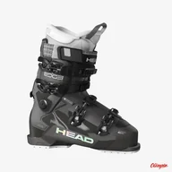 Buty narciarskie - Buty narciarskie Head EDGE 85 W HV anthracite 2023/2024 - miniaturka - grafika 1