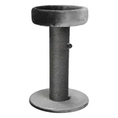 Drapaki dla kotów - AniOne Drapak Mary marki - miniaturka - grafika 1