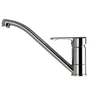 Baterie kuchenne - Teka ML 8191362 - miniaturka - grafika 1