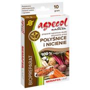 Agrecol Nemapsil LIMIT-10 g