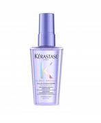 Olejki do ciała i włosów - Kerastase Blond Absolu Cicaextreme Olejek 50ml - miniaturka - grafika 1