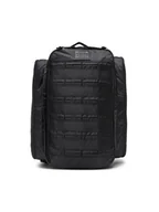 Plecaki - Plecak GG574176 Czarny - Big Star Shoes - miniaturka - grafika 1