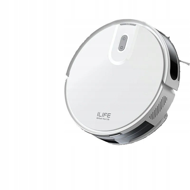 ILIFE V20