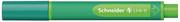 Flamastry - SCHNEIDER Flamaster SCHNEIDER Link-It, 1,0mm, morski SR192014 - miniaturka - grafika 1