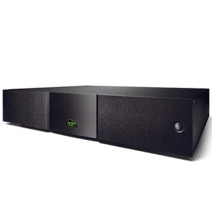 NAIM XPS DR Zasilacz audio - Inne akcesoria audio-wideo - miniaturka - grafika 1