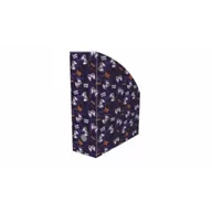 Przyborniki na biurko - Pojemnik na dokumenty gamepad 10cm - miniaturka - grafika 1