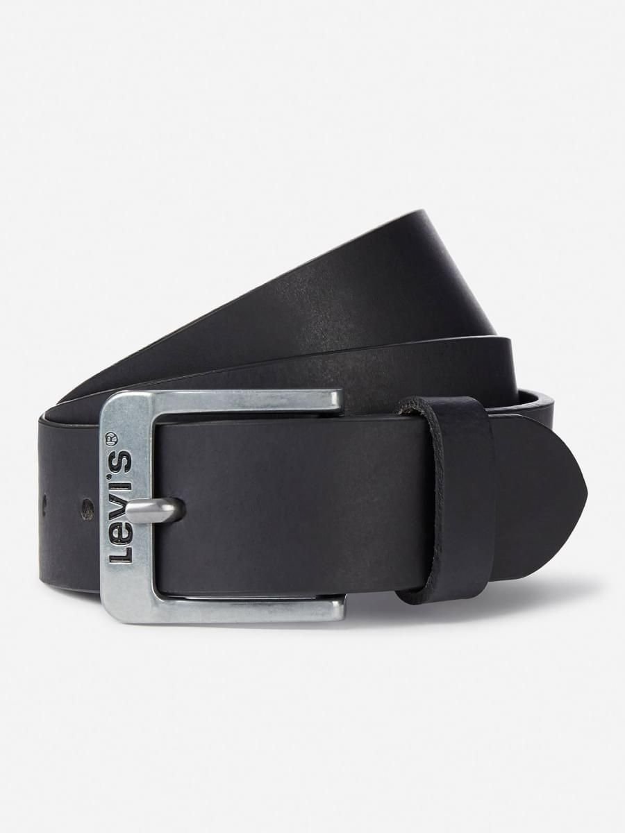 cinture levis 77134 0611 free2 caviar