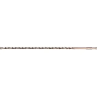 Yato Wiertło do do betonu X-TIP SDS+ 10x460mm YT-4212 - Wiertła - miniaturka - grafika 1