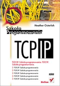 Systemy operacyjne i oprogramowanie - Szkoła programowania TCP IP - miniaturka - grafika 1