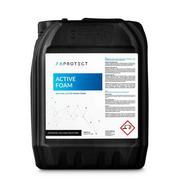 Kosmetyki samochodowe - Fx Protect Active Foam 5L - Neutralna Piana Aktywna - miniaturka - grafika 1