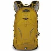 Plecaki - Osprey Syncro 12 Plecak 46 cm primavera yellow - miniaturka - grafika 1