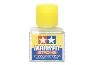 Modele do sklejania - Tamiya Mark Fit strong) - miniaturka - grafika 1