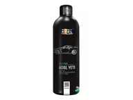 Kosmetyki samochodowe - ADBL ADBL Yeti Jelly Bean 1L Skoncentrowana neutralna aktywna piana C12-5113 - miniaturka - grafika 1