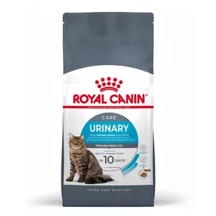 ROYAL CANIN  Urinary Care 2kg + niespodzianka dla kota GRATIS! - Sucha karma dla kotów - miniaturka - grafika 2