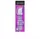 Serum do włosów John Frieda Frizz-Ease Serum Extrafuerte Todo-En-1 50 ml (5037156278293)